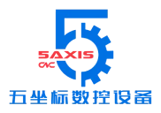 5Axis (Шаньдун) Компания CNC Equipment Co., Ltd.